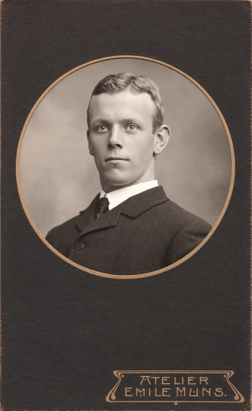 Cornelis Jan Houwertjes